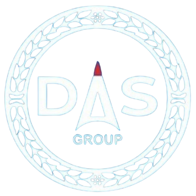 DAS Group